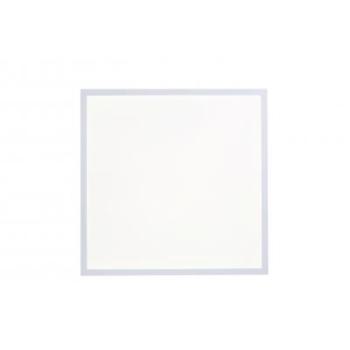  **ST PNL BKLT 600 4000 840 DAL 