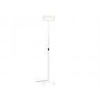  AREUM F 15klm 840 Blanc 