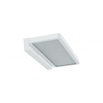  AREUM W 600 5650lm 840 Bla 