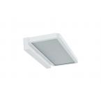  AREUM W 600 5650lm 840 DA Bla 