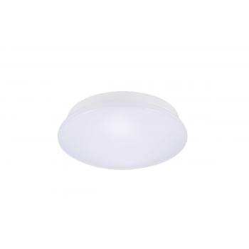  ST Srf IP54 MP 2000 2CCT 