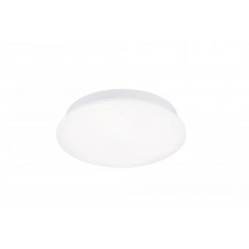  ST Srf IP54 MP 2000 2CCT 