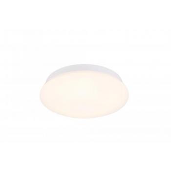  ST Srf IP54 MP 2000 2CCT 
