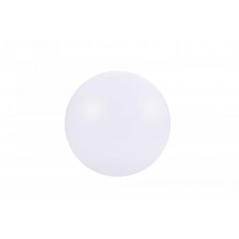  ST Srf IP54 MP 2000 2CCT 