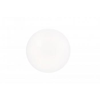  ST Srf IP54 MP 2000 2CCT 