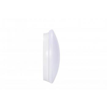  ST Srf IP54 MP 2000 2CCT 
