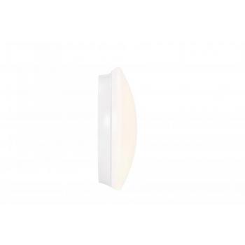  ST Srf IP54 MP 2000 2CCT 