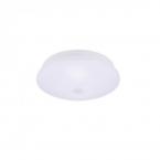  ST Srf IP54 MP 2000 2CCT PIR 