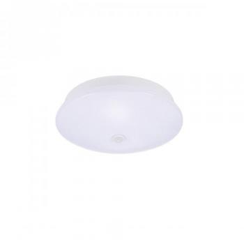  ST Srf IP54 MP 2000 2CCT PIR 