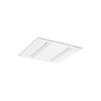  **OptiClip 600 4K CC BLA 