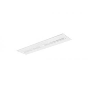  **OptiClip 1200 4K CC BLA 