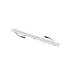  1 Kit module OptiCliP 830 Blc 