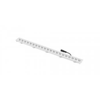  30 Kit module OptiCliP 840 Blc 
