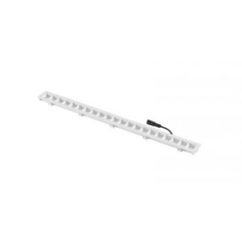  30 Kit module OptiCliP 840 Blc 