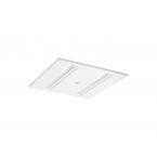  **OptiClip 600 840 SSA BLA 