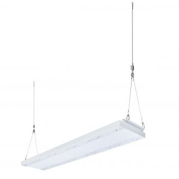  Sportsbay kit suspension 