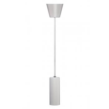  Sylpendant Blanc 