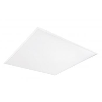  ST PNL BKLT ECO 600 840 LILO 