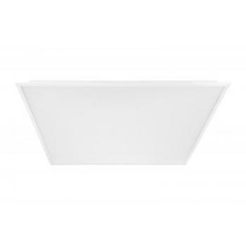  ST PNL BKLT ECO 600 840 LILO 