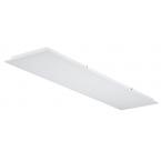  ST PNL BKLT 1200 3800 840 LILO 