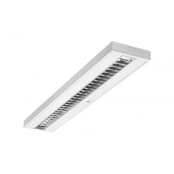  RANA NEO S 1200 1L 840 SSA 