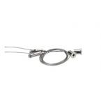  Kit Susp ST Waterprf std/slim 
