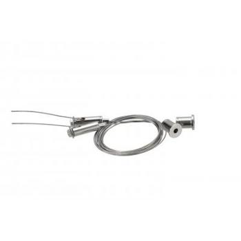  Kit Susp ST Waterprf std/slim 