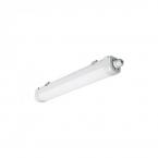  Start Wtpf Slim G3 600 IP66 10 