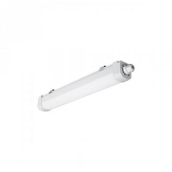 Start Wtpf Slim G3 600 IP66 10 