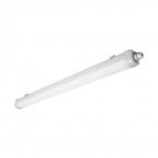  Start Wtpf Slim G3 1200 IP66 1 