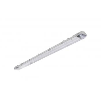  STR Waterproof 1500 Housing 2X 