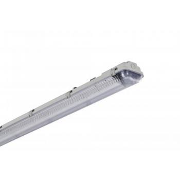 STR Waterproof 1500 Housing 2X 