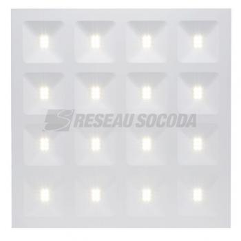  **QUADRO E UGR16 MultiPow 840 
