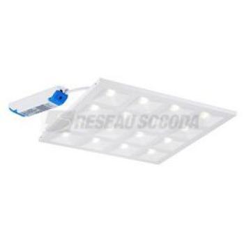  QUADRO E UGR16 MultiPow 830 