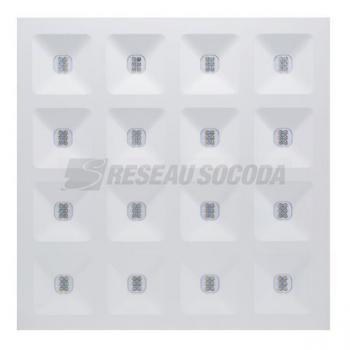 QUADRO E UGR16 MultiPow 830 
