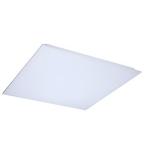  START Panel UGR19 600 33W 3000 