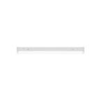  WayLine 600 1200 840 