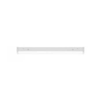  WayLine 600 1200 840 