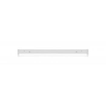  WayLine 600 1200 840 