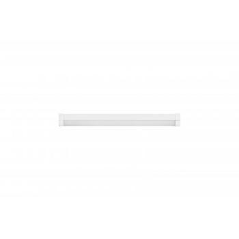  STBatten 600 1350/3000lm 2T 