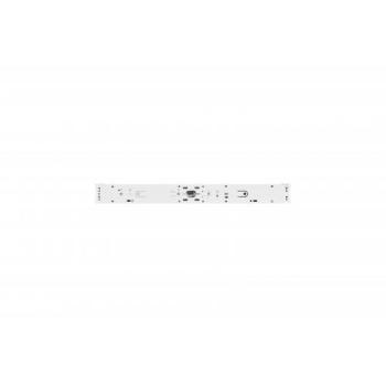  STBatten 600 1350/3000lm 2T 