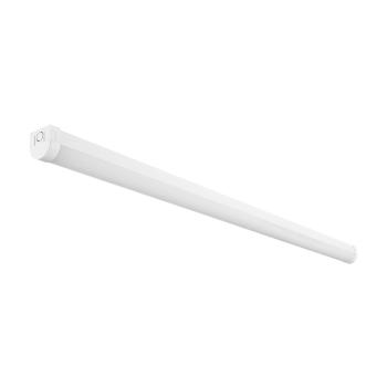  STBatten 1500 4000/7000lm 2T 