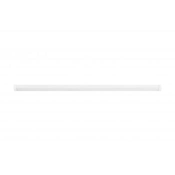  STBatten 1500 4000/7000lm 2T 