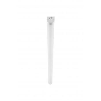  STBatten 1500 4000/7000lm 2T 