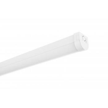  STBatten 1500 4000/7000lm 2T 