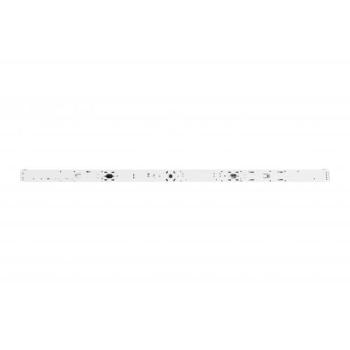  STBatten 1500 4000/7000lm 2T 