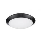  ST Srf IP66 Mpow1450 830MW Noi 