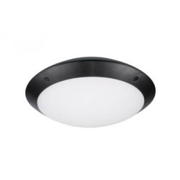  ST Srf IP66 Mpow1450 830MW Noi 