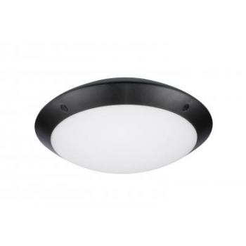  ST Srf IP66 Mpow1450 830MW Noi 
