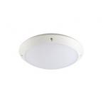  ST SRF IP66 1050LM 830 MW Bla 